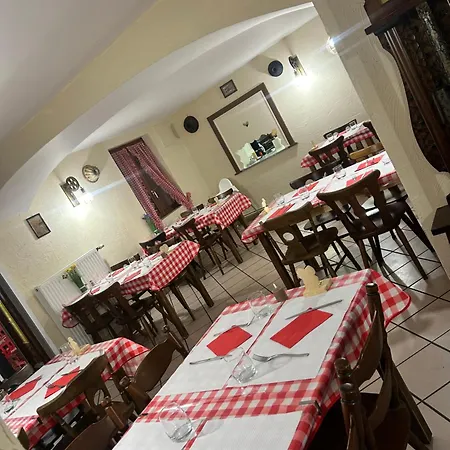 Apartment Typique Alsacien