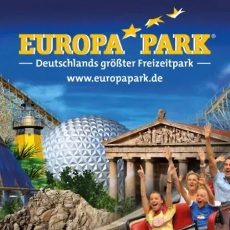 Typique Alsacien Boofzheim