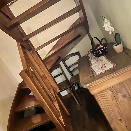 Typique Alsacien * Boofzheim