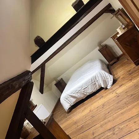 Typique Alsacien * Boofzheim