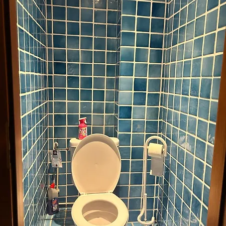 Typique Alsacien * Boofzheim